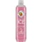 Sparkling Ice Sparkling Ice Kiwi Strawberry Sparkling Water 17 oz. Bottle, PK12 FG00018 - alternate 2